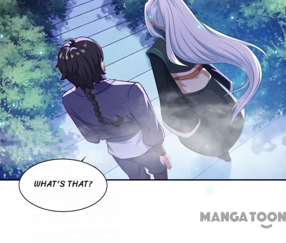 Page 19 of Chapter 70