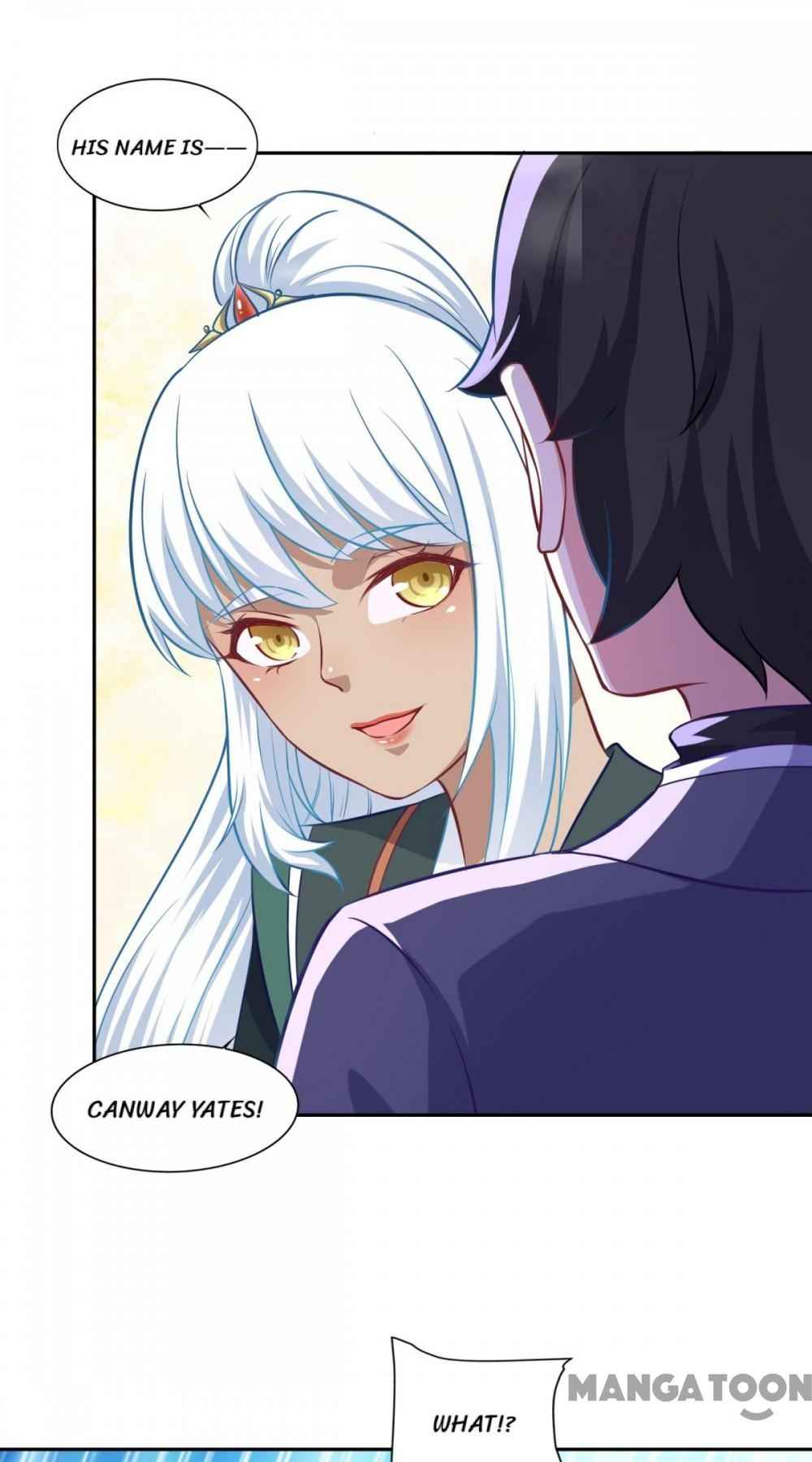 Page 20 of Chapter 70