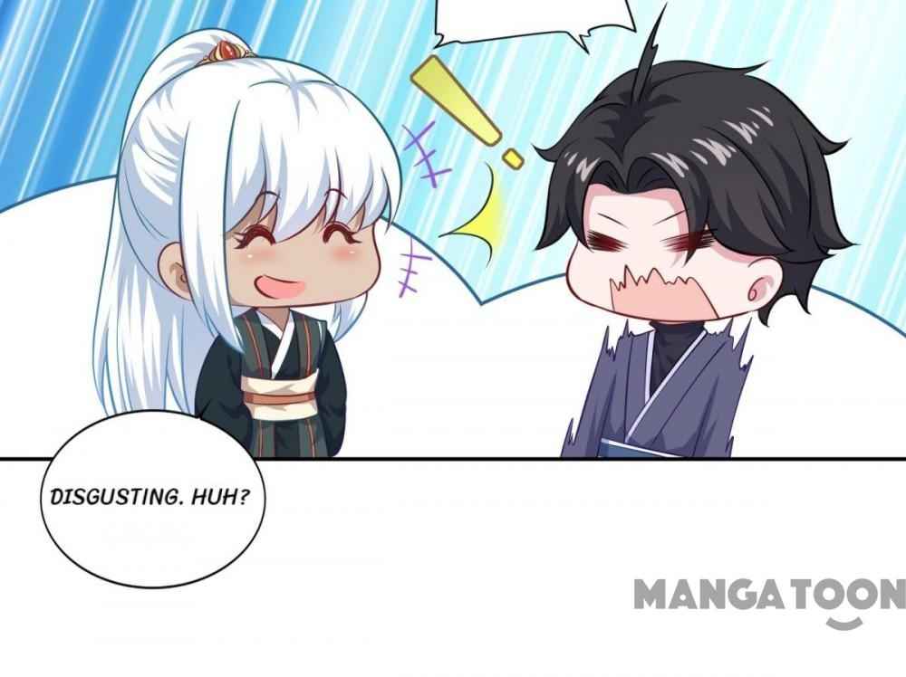 Page 21 of Chapter 70