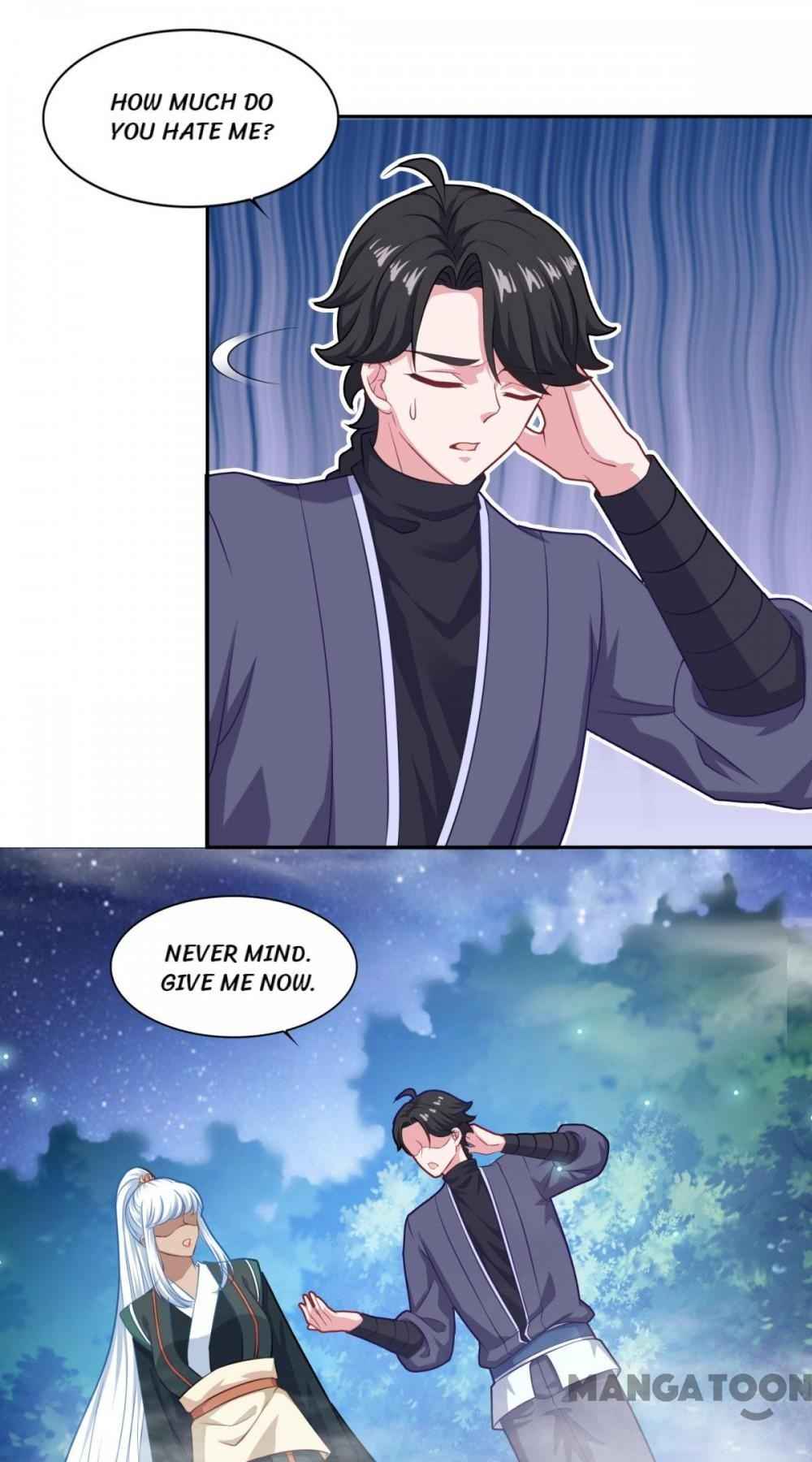 Page 22 of Chapter 70