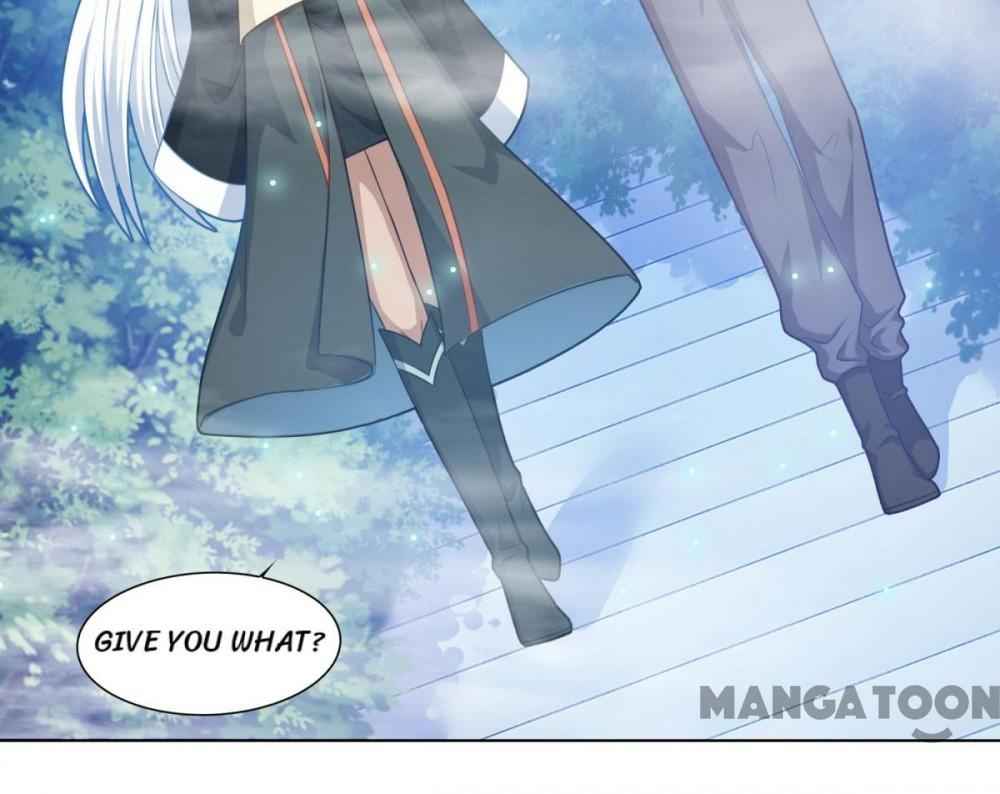 Page 23 of Chapter 70