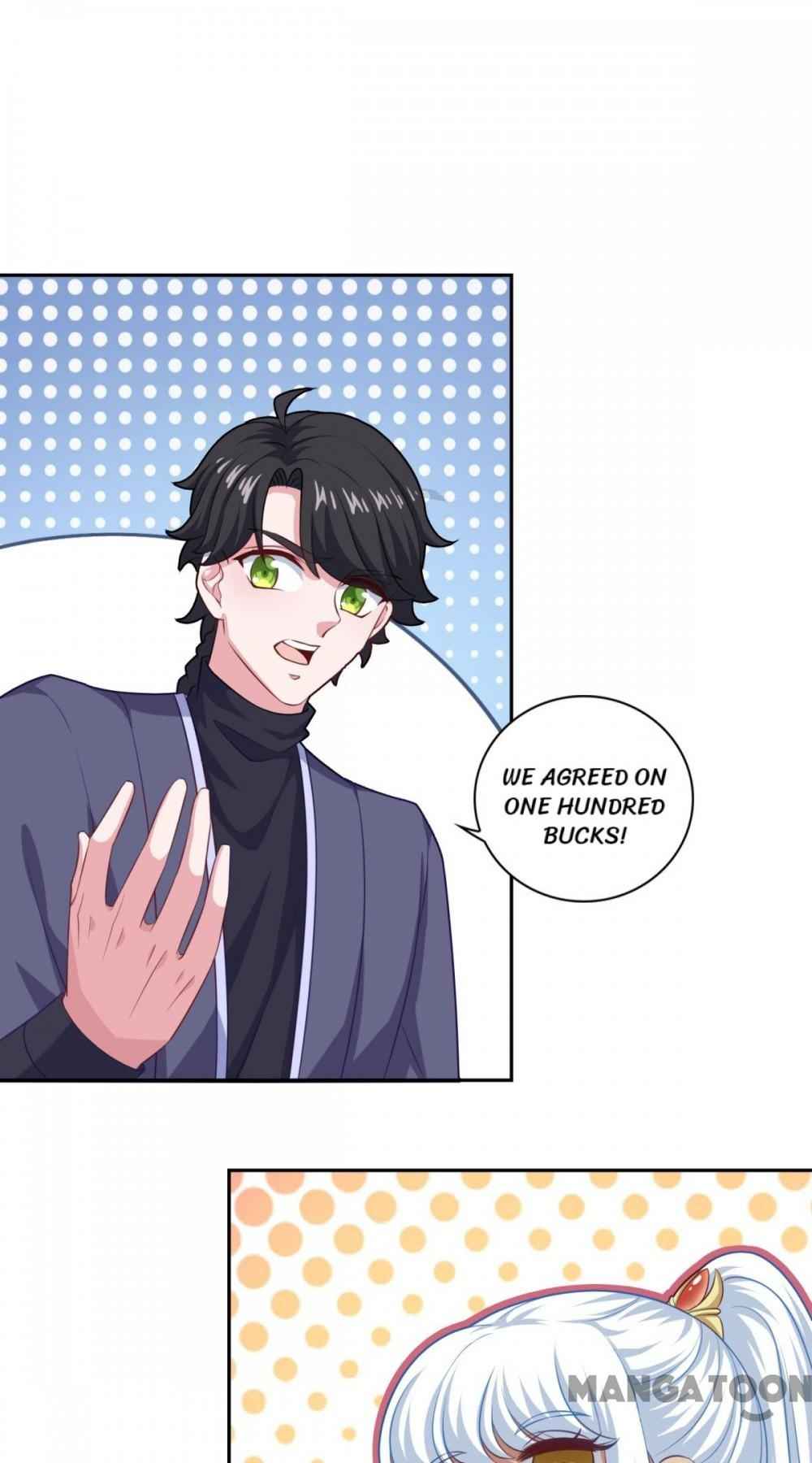 Page 24 of Chapter 70
