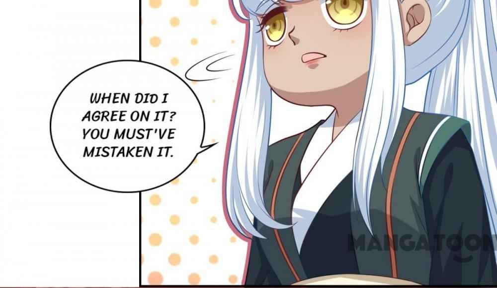 Page 25 of Chapter 70