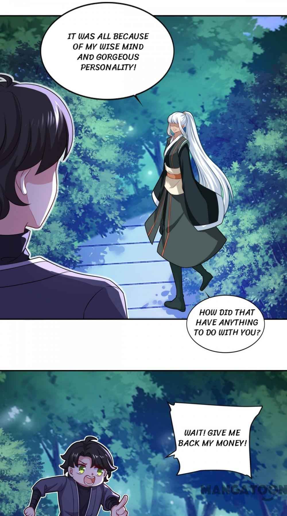 Page 27 of Chapter 70