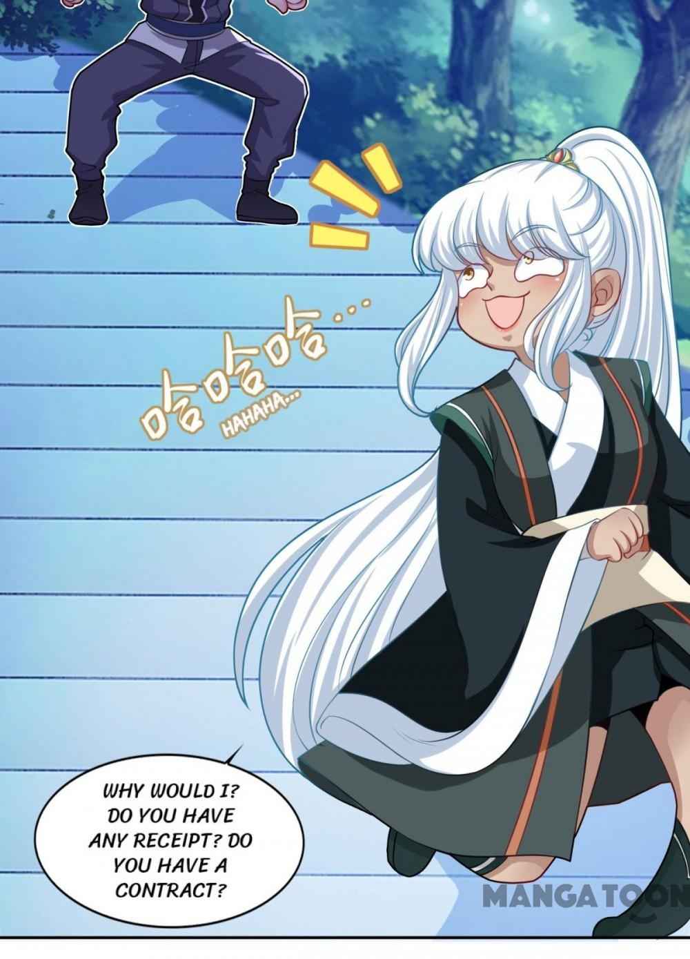 Page 28 of Chapter 70