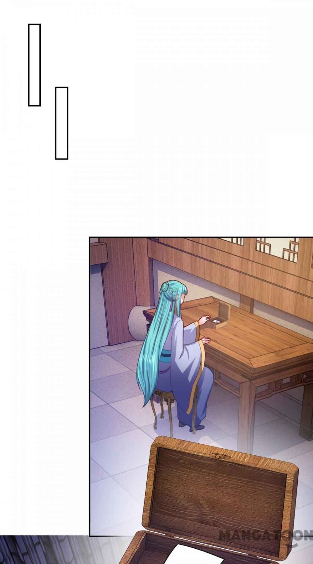 Page 29 of Chapter 70