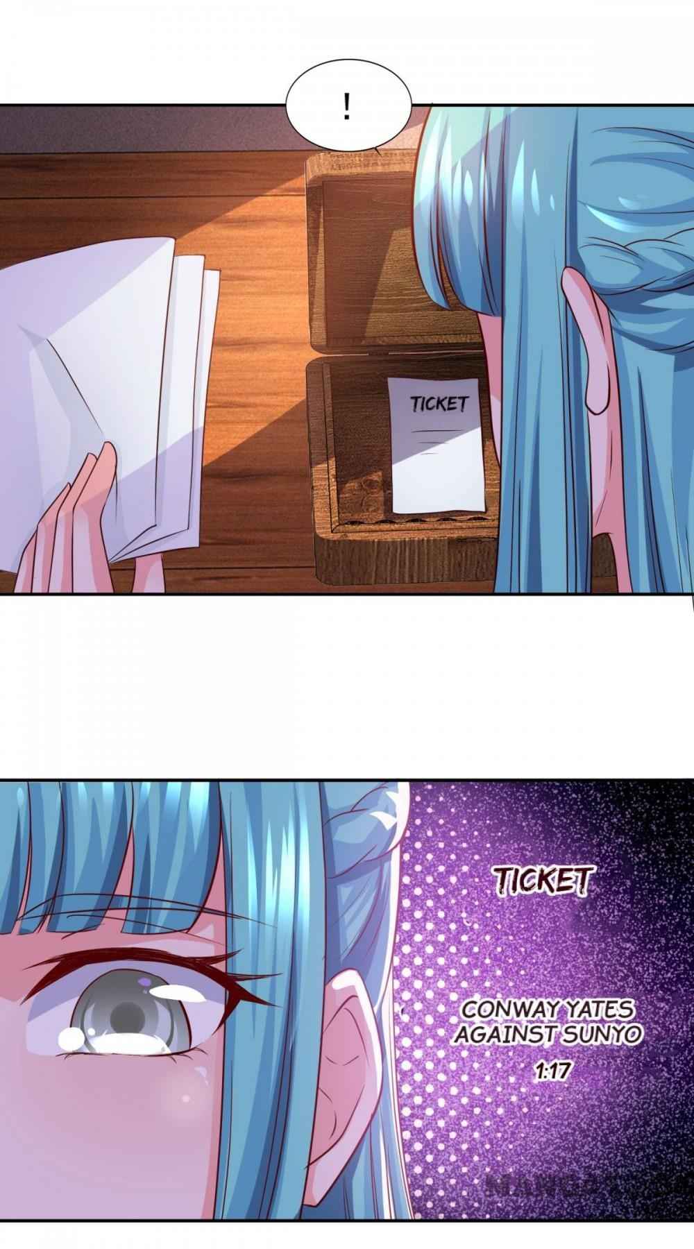 Page 31 of Chapter 70