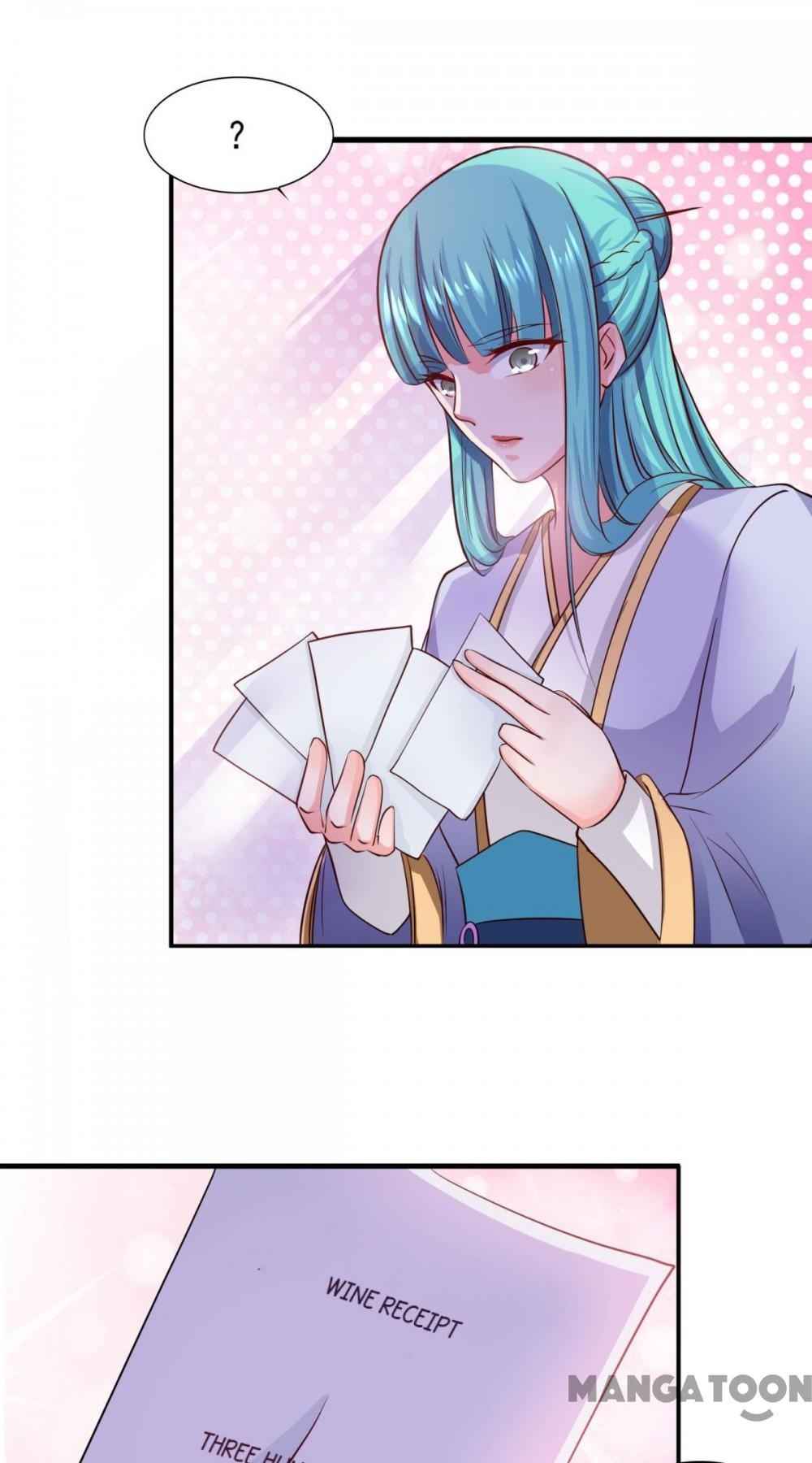 Page 33 of Chapter 70