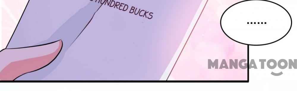 Page 34 of Chapter 70