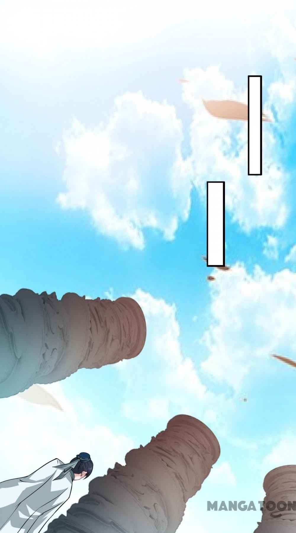 Page 35 of Chapter 70