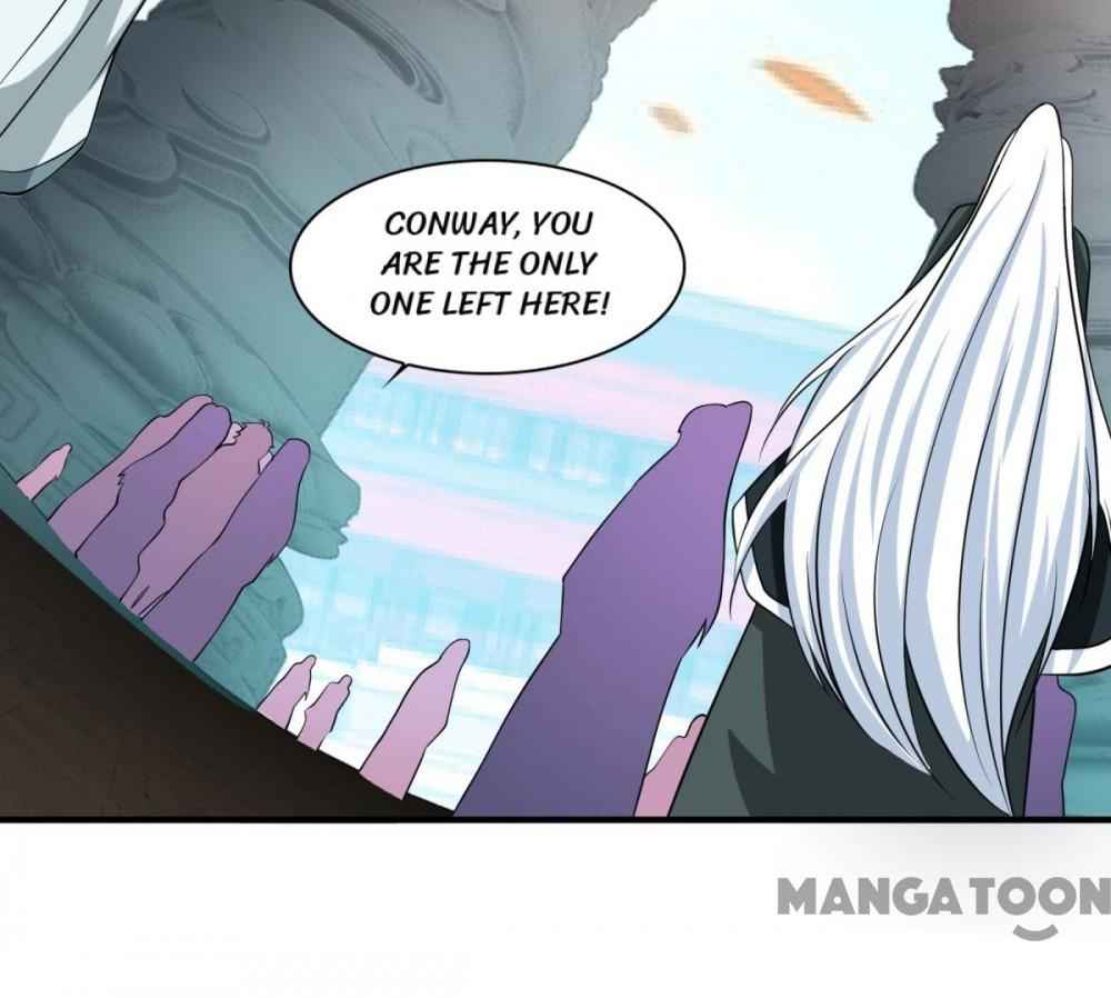 Page 36 of Chapter 70