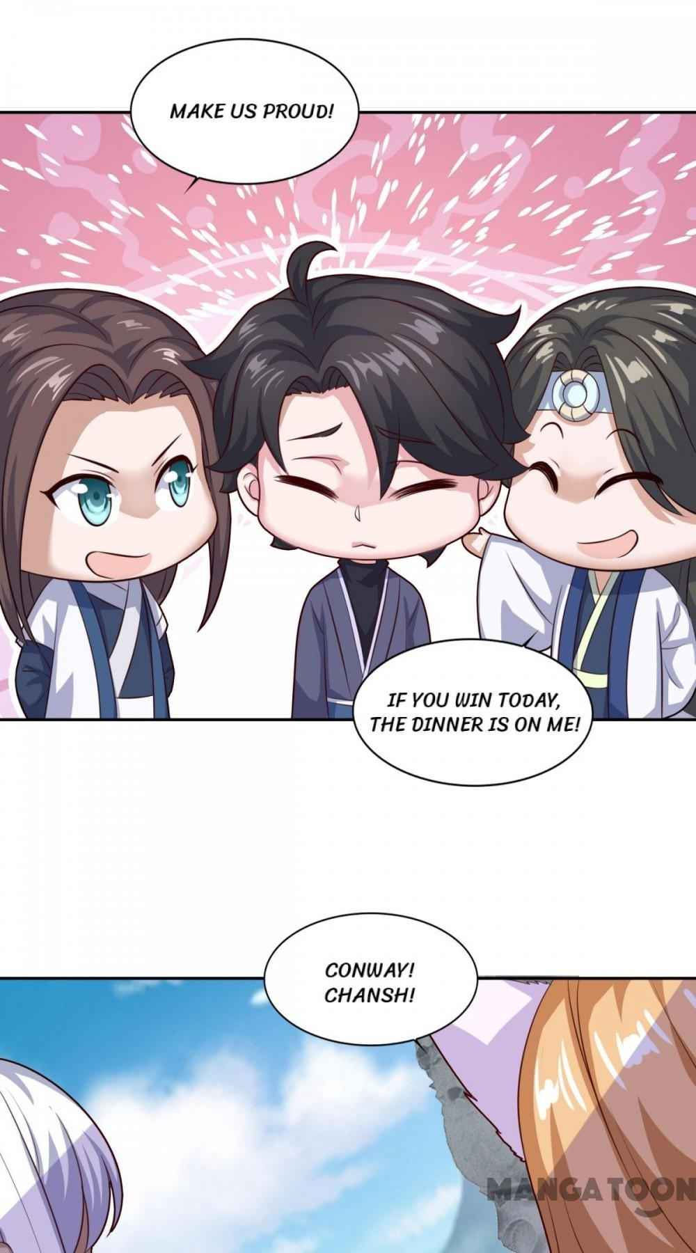 Page 37 of Chapter 70