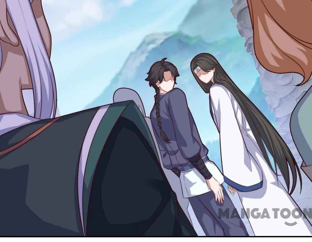 Page 38 of Chapter 70