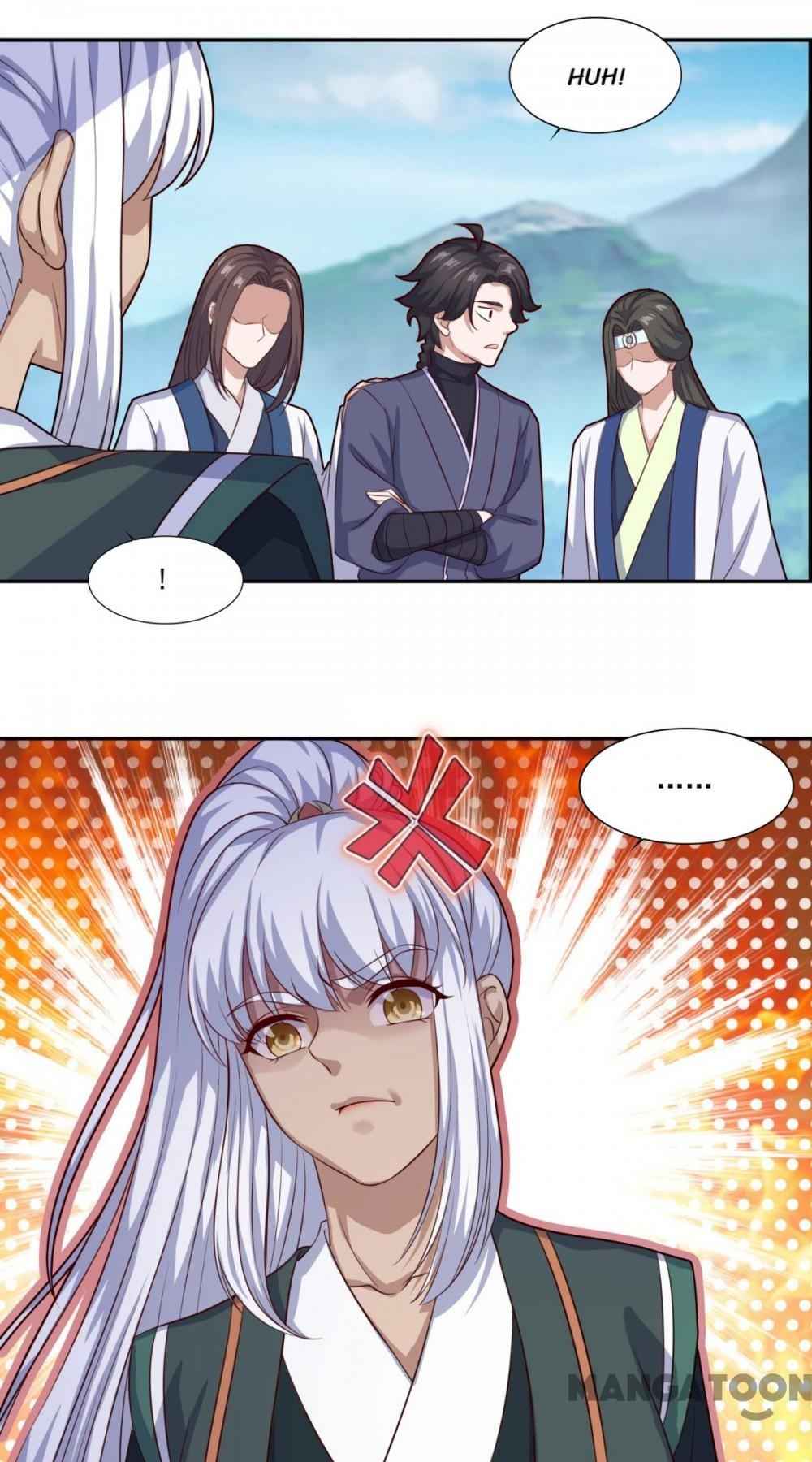 Page 41 of Chapter 70
