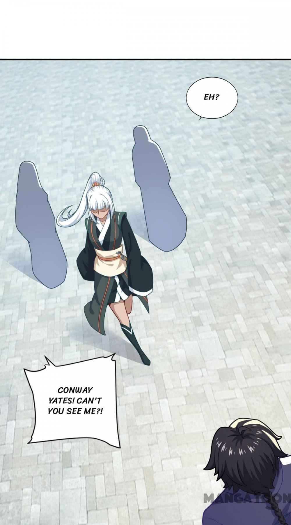 Page 3 of Chapter 71