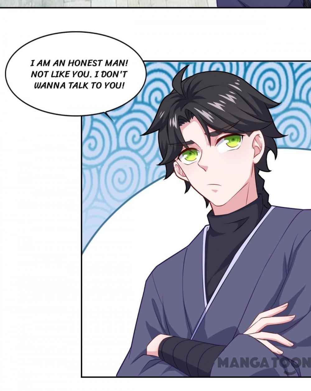 Page 4 of Chapter 71