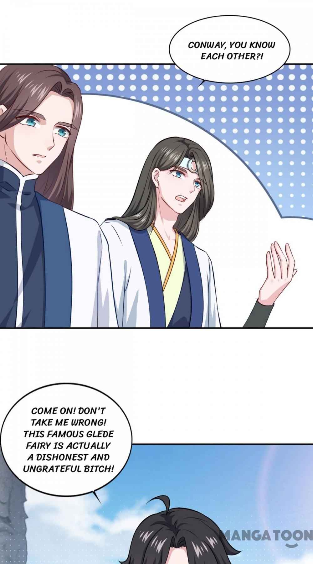 Page 5 of Chapter 71