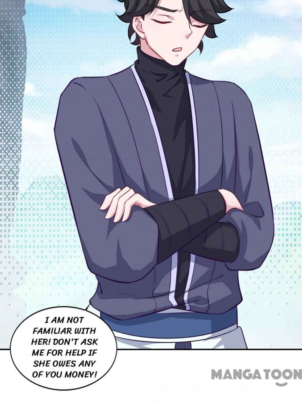 Page 6 of Chapter 71