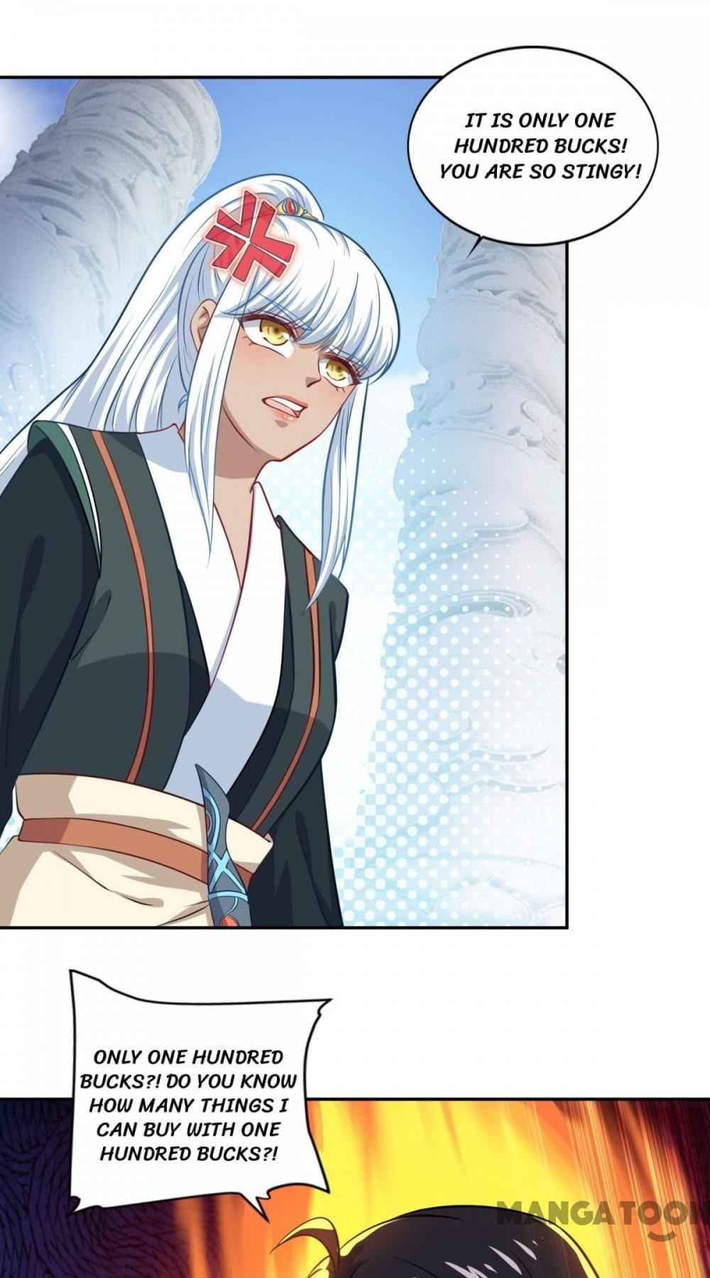 Page 7 of Chapter 71