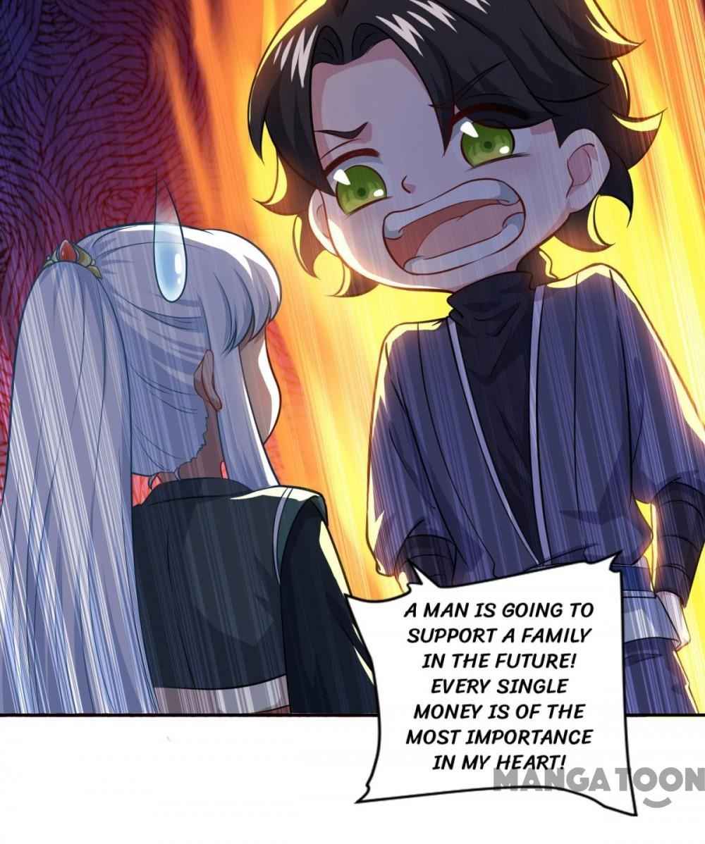 Page 8 of Chapter 71