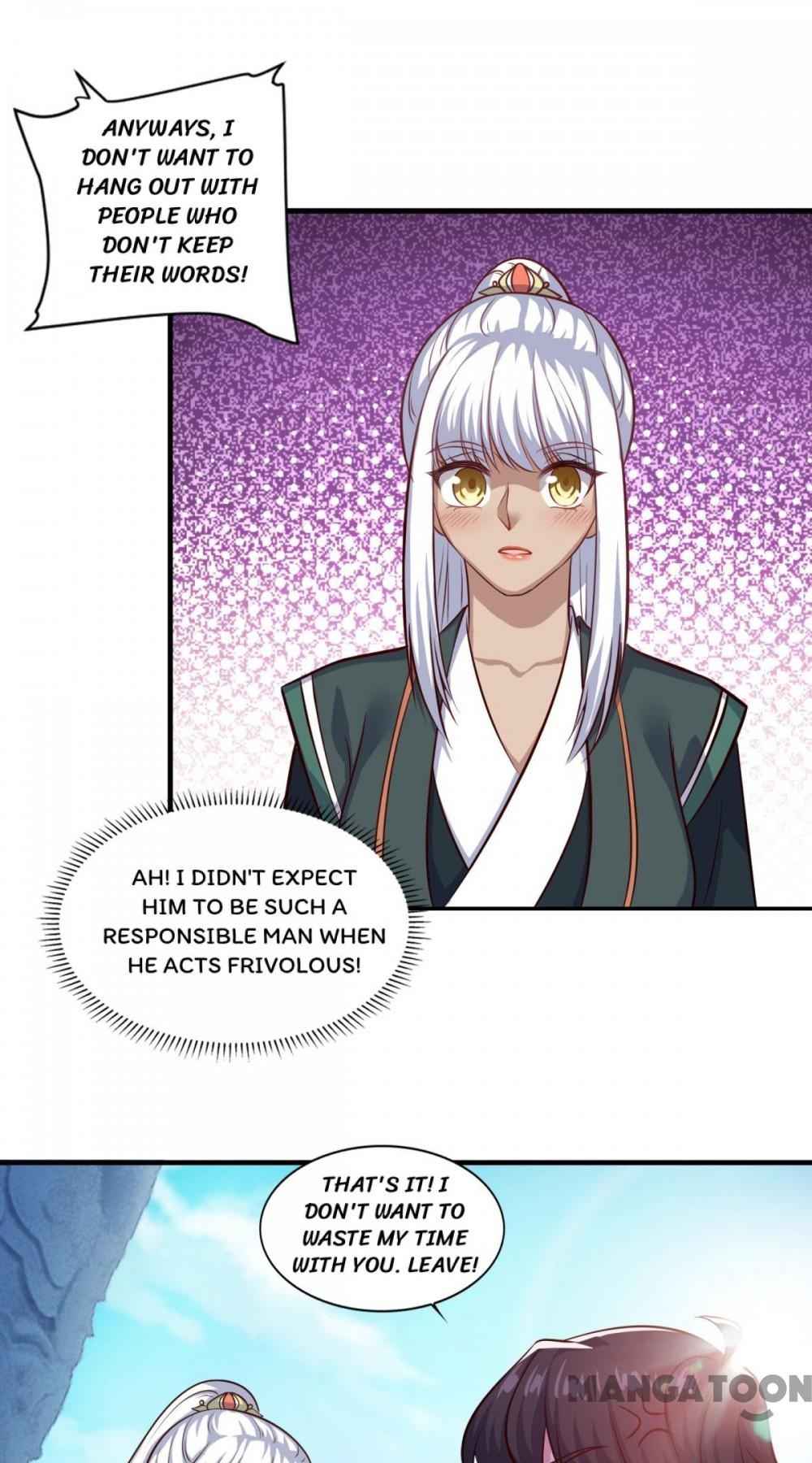 Page 9 of Chapter 71