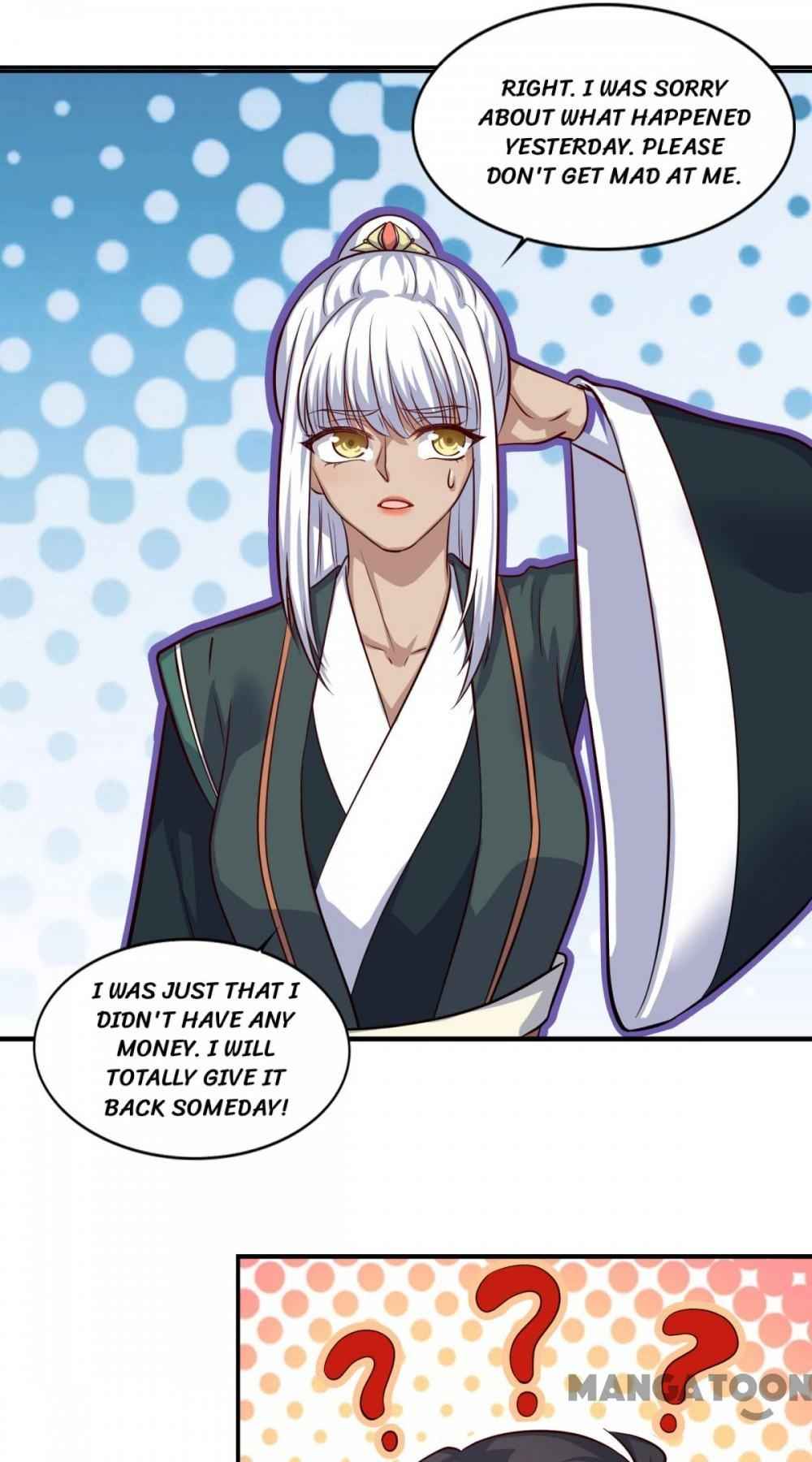 Page 11 of Chapter 71