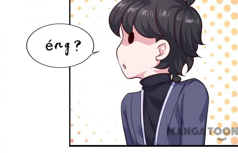 Page 12 of Chapter 71
