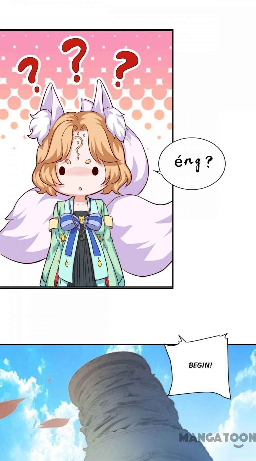 Page 13 of Chapter 71