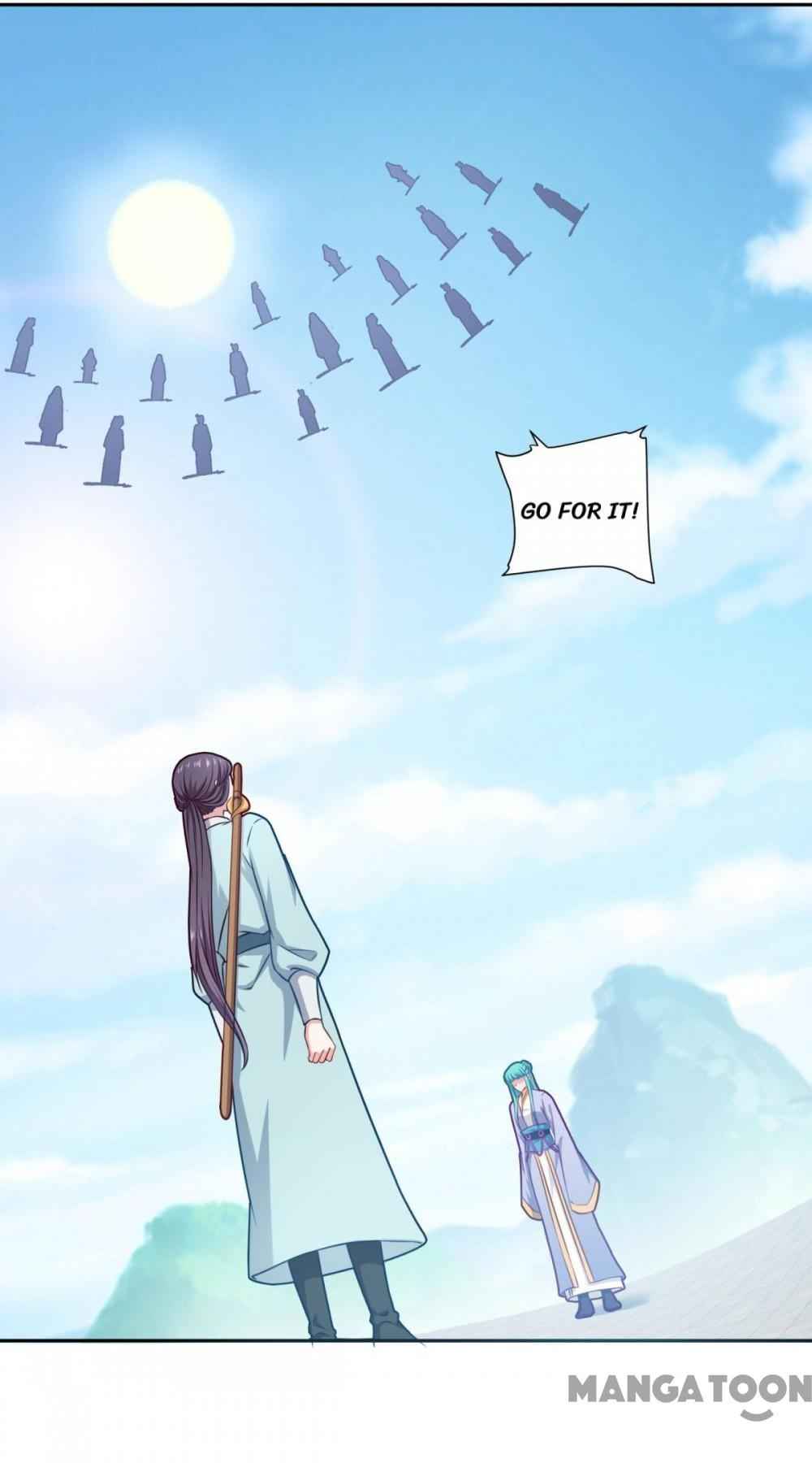Page 17 of Chapter 71