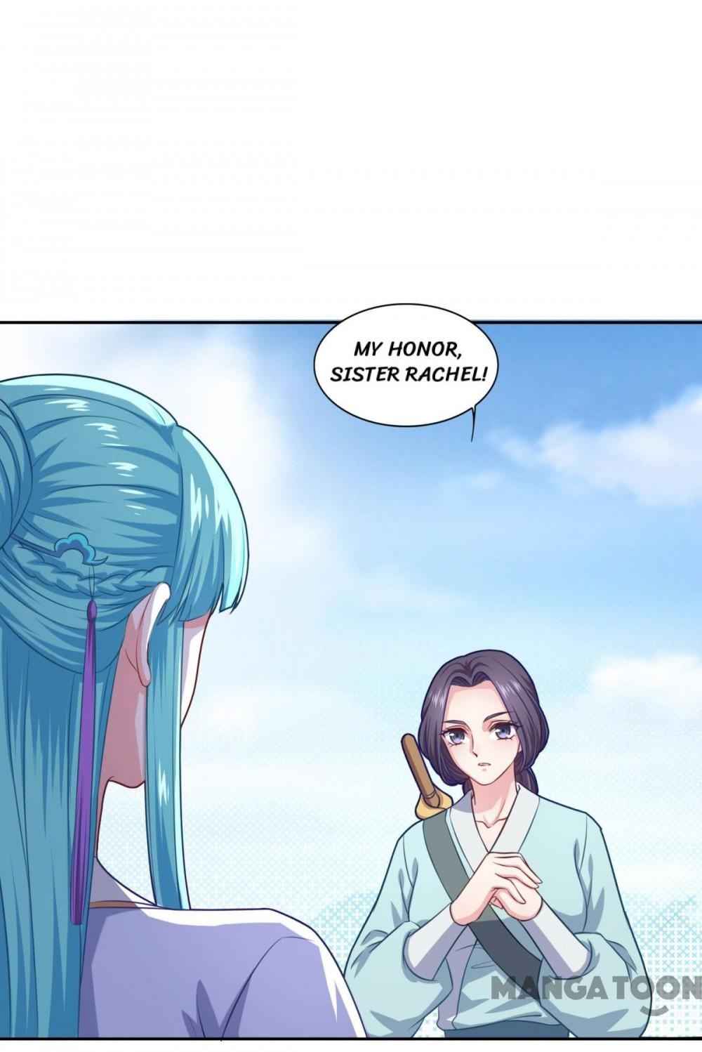 Page 18 of Chapter 71