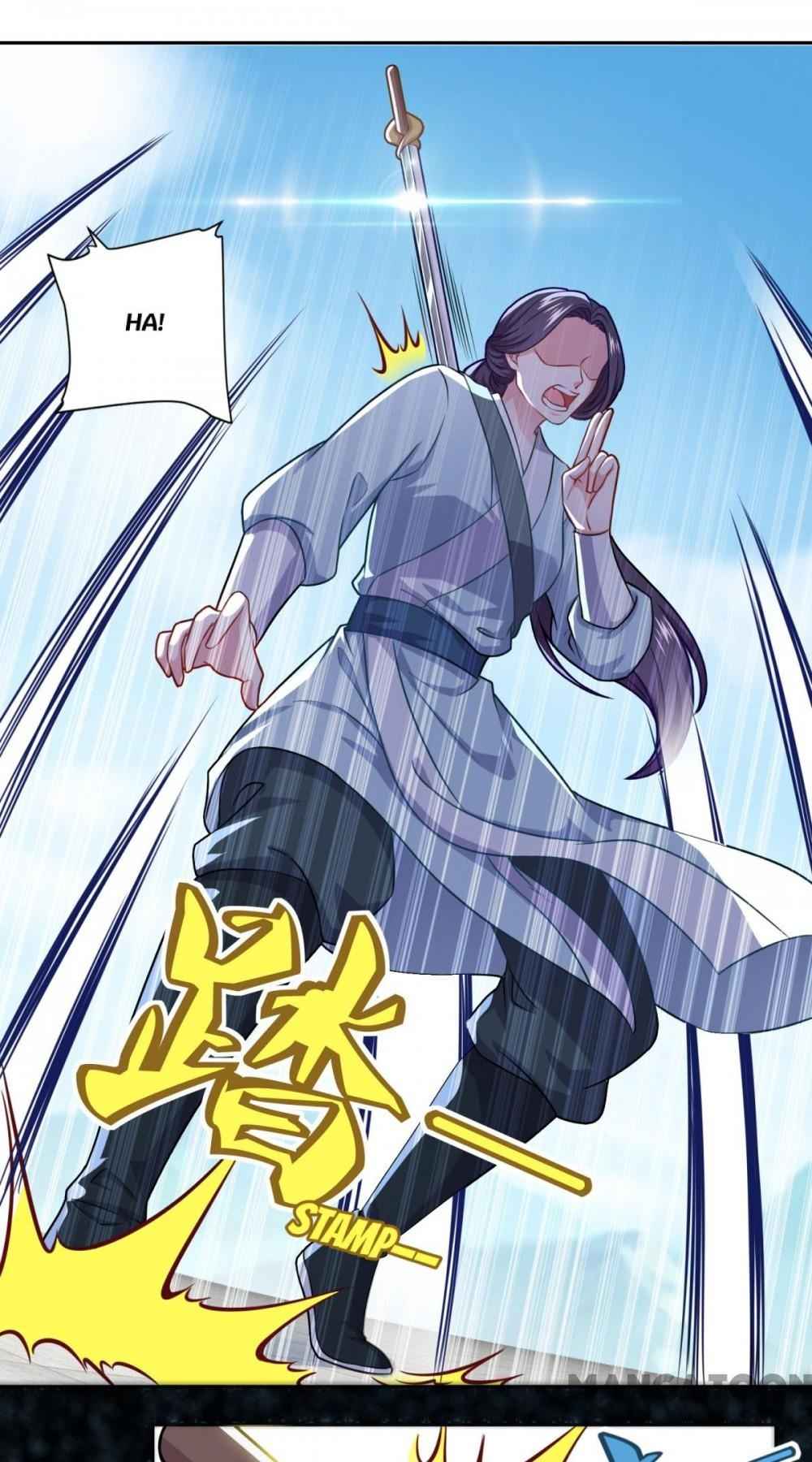 Page 19 of Chapter 71