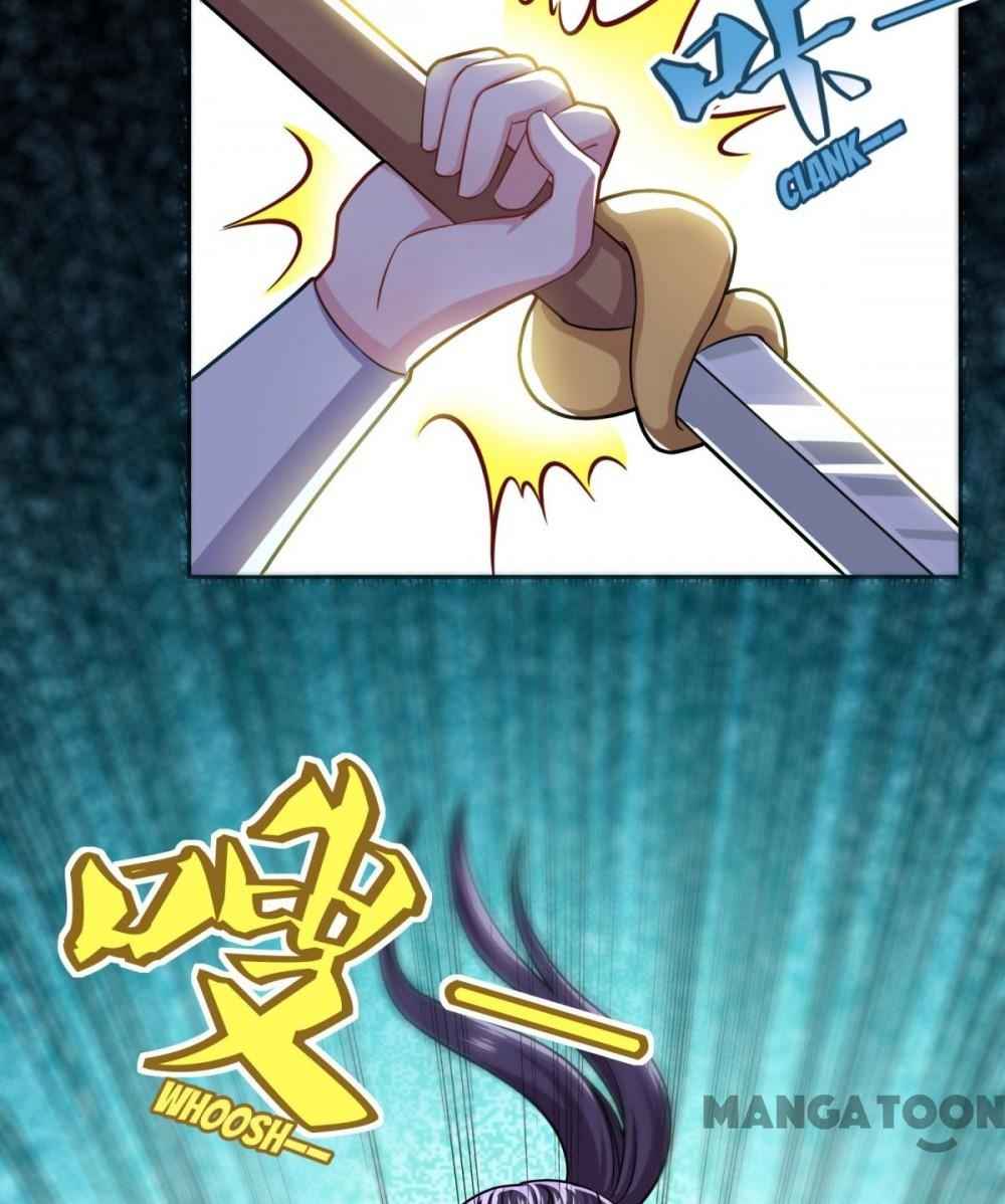 Page 20 of Chapter 71