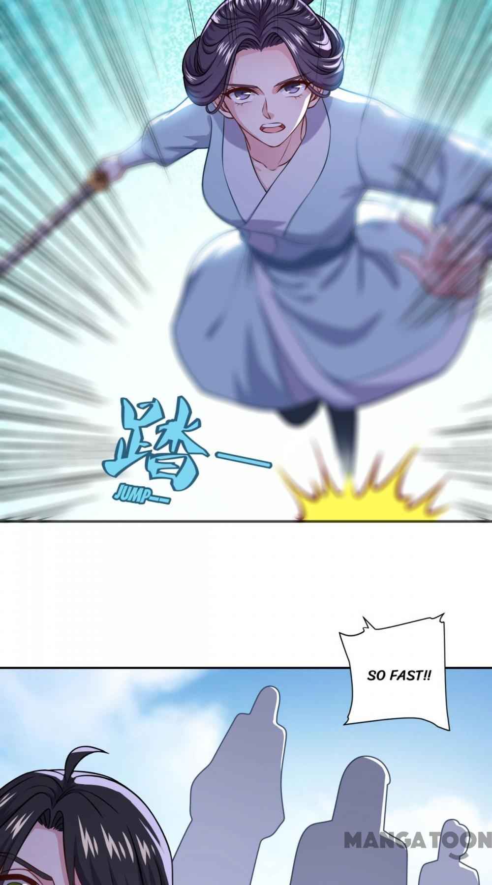 Page 21 of Chapter 71