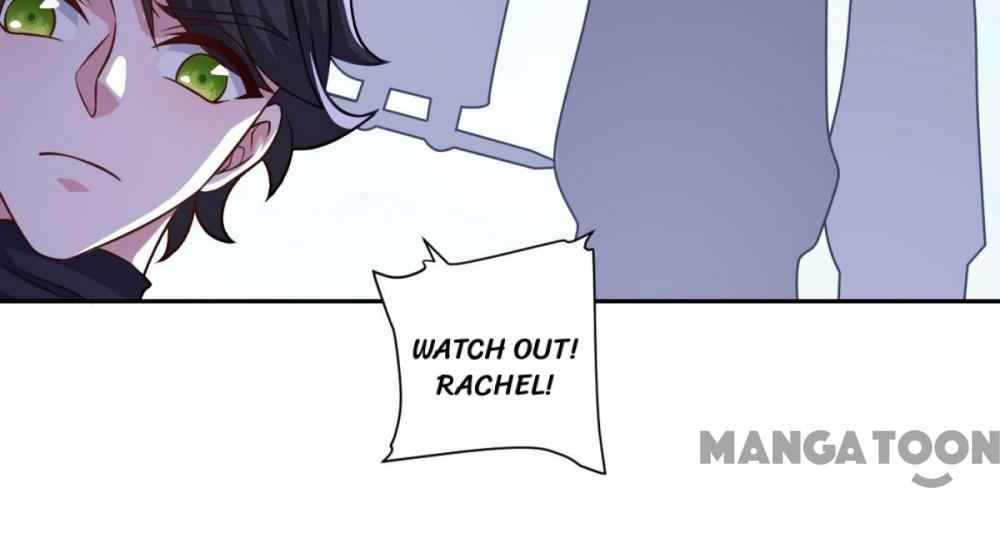 Page 22 of Chapter 71