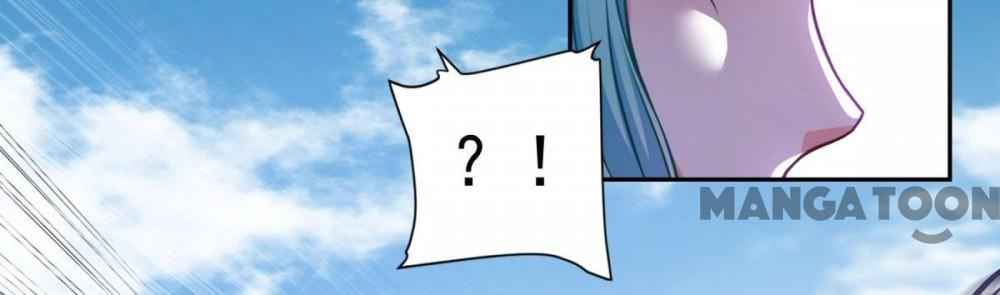 Page 24 of Chapter 71