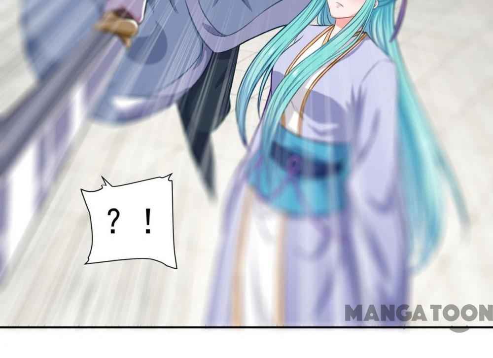 Page 26 of Chapter 71