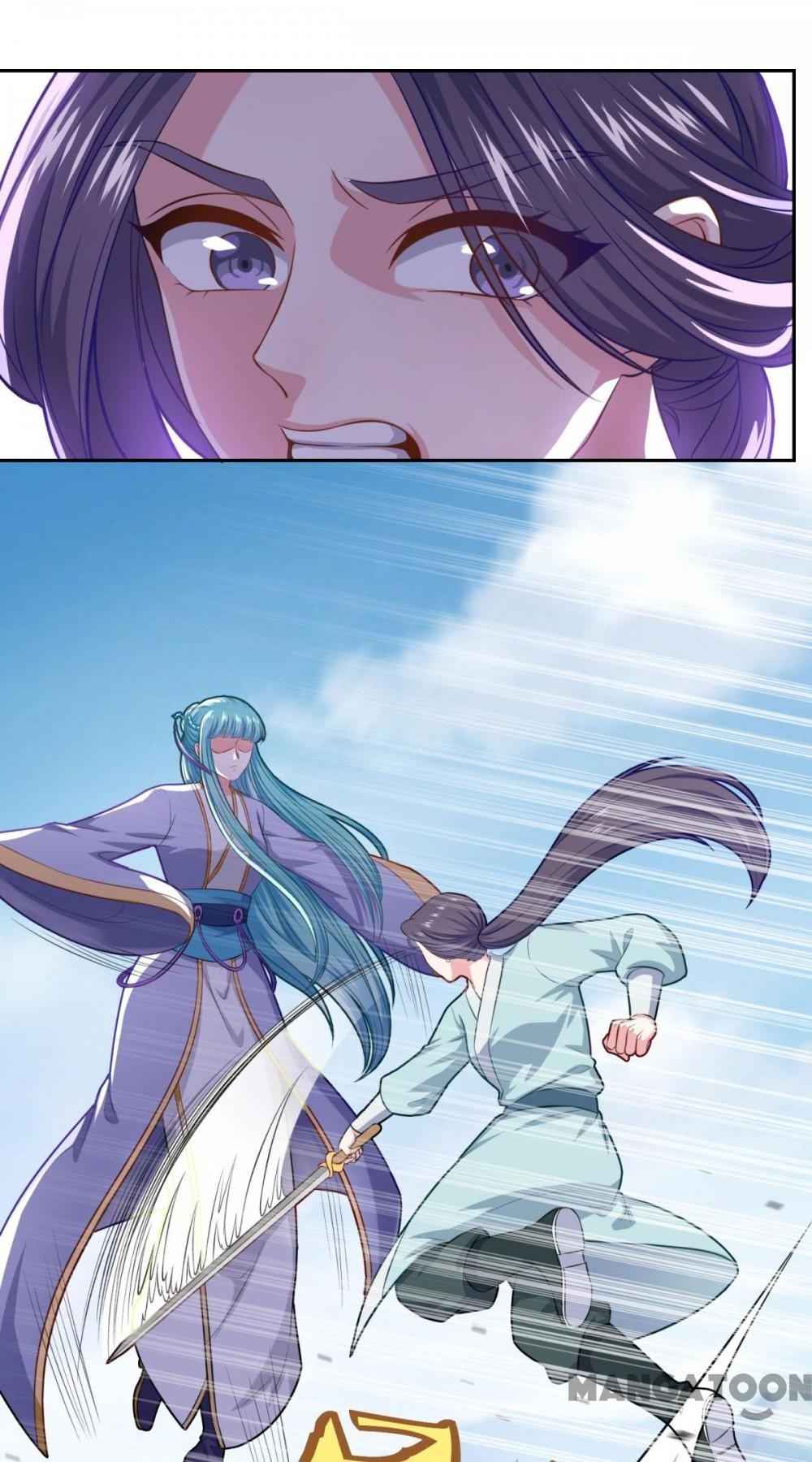 Page 27 of Chapter 71