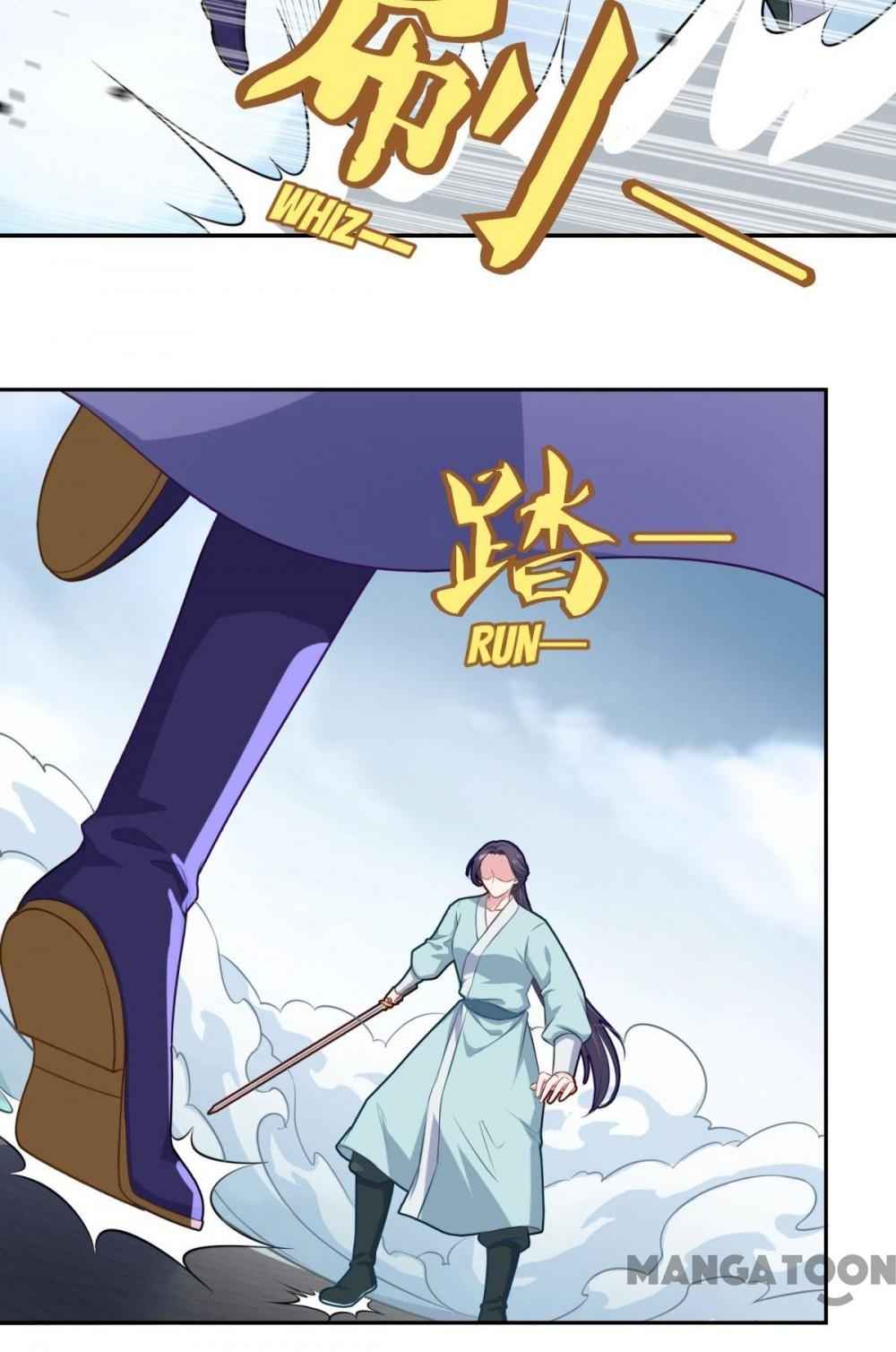 Page 28 of Chapter 71