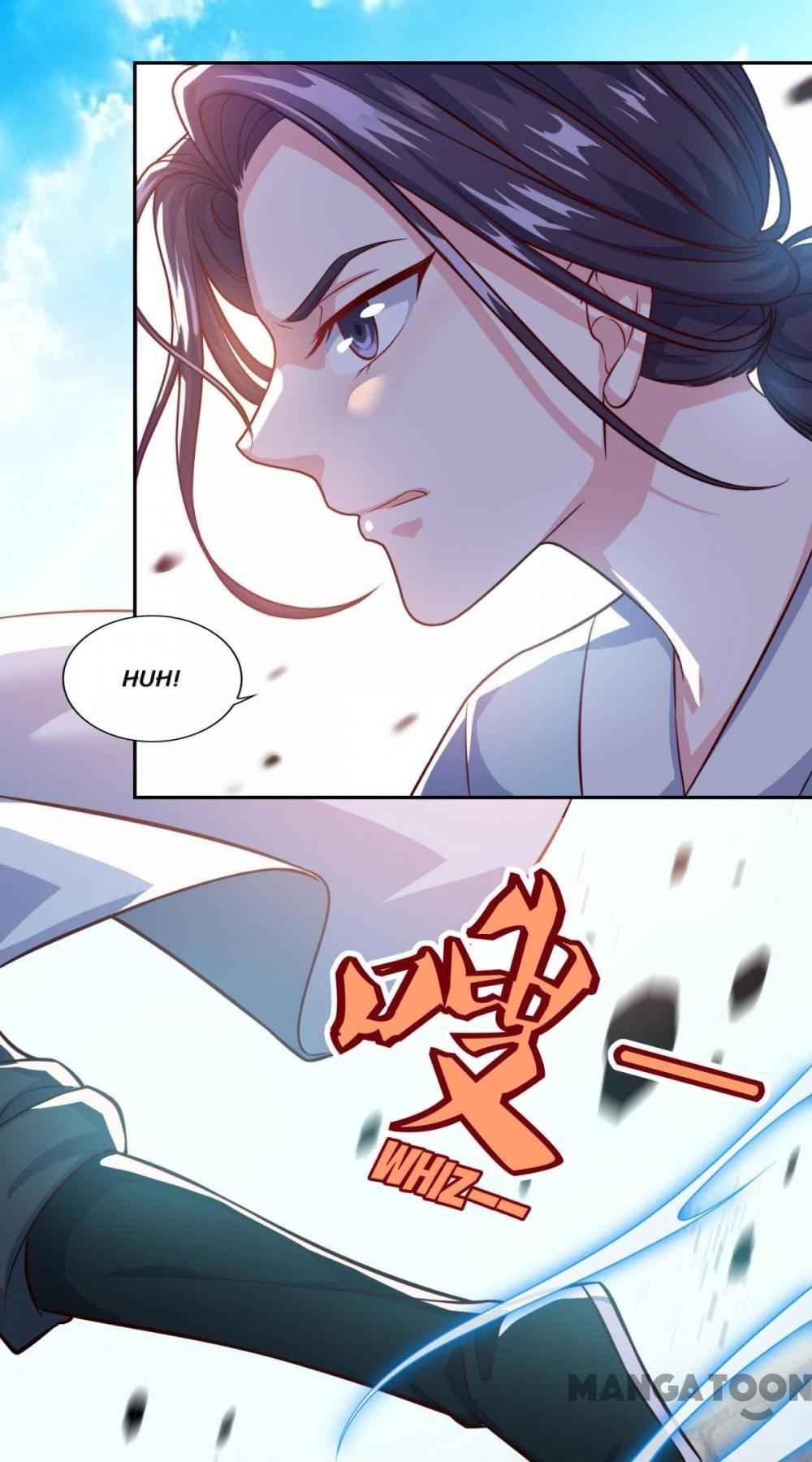 Page 29 of Chapter 71
