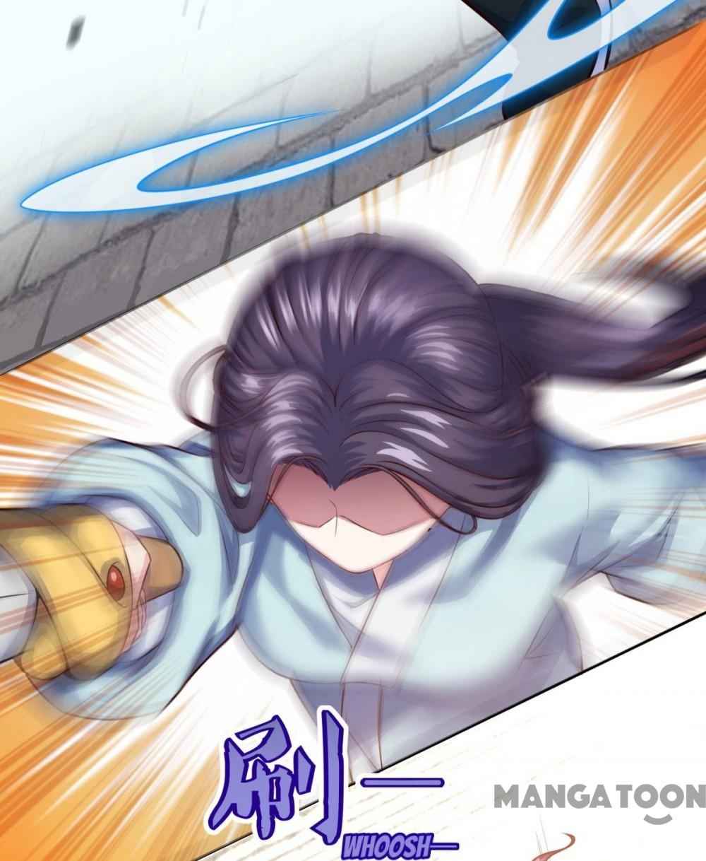 Page 30 of Chapter 71