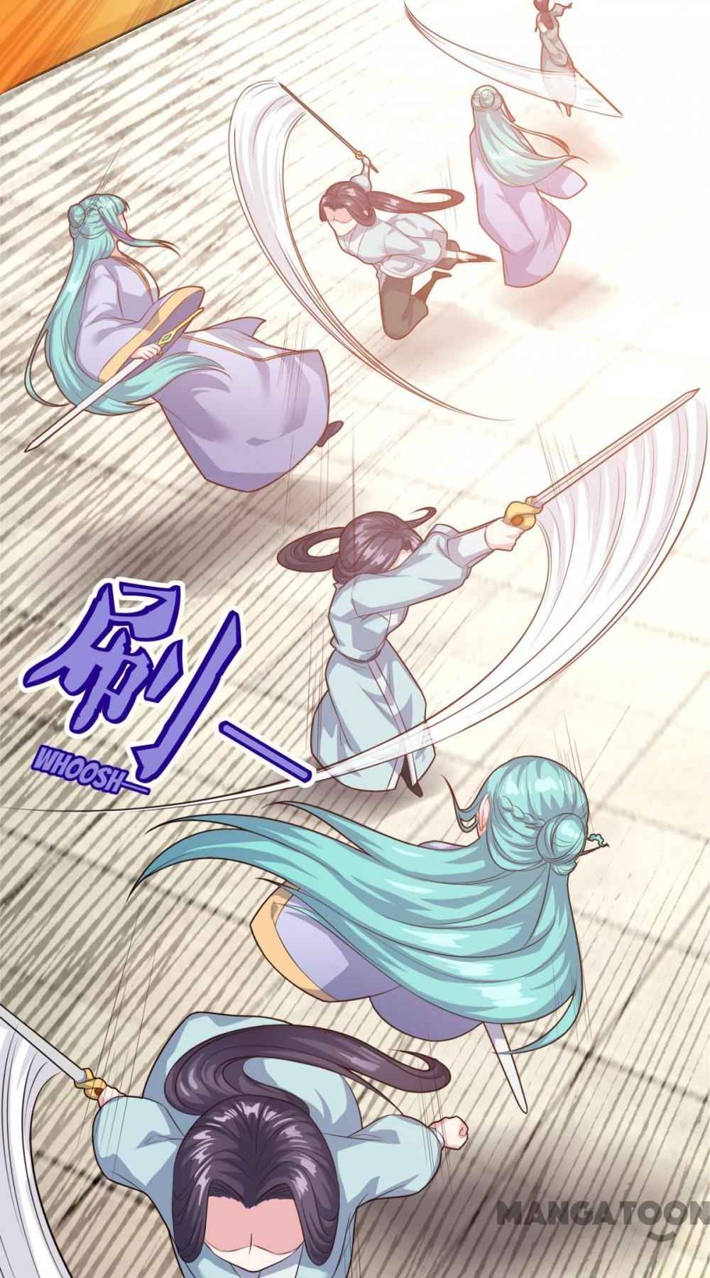 Page 31 of Chapter 71