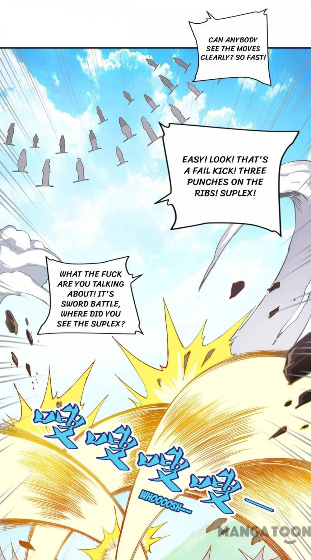 Page 33 of Chapter 71