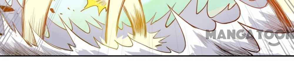 Page 34 of Chapter 71