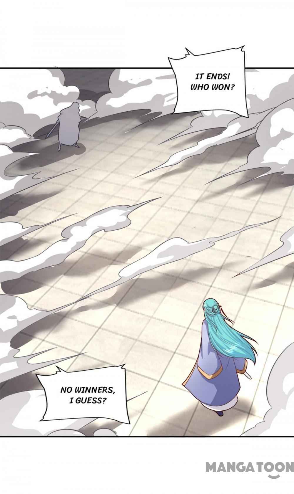Page 35 of Chapter 71