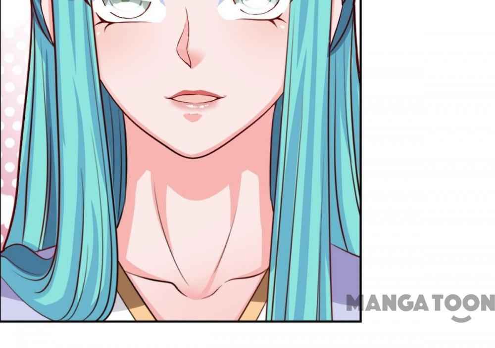 Page 37 of Chapter 71