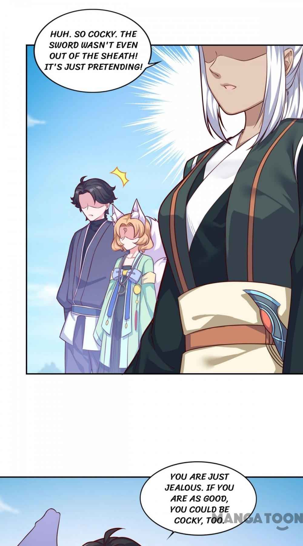 Page 38 of Chapter 71