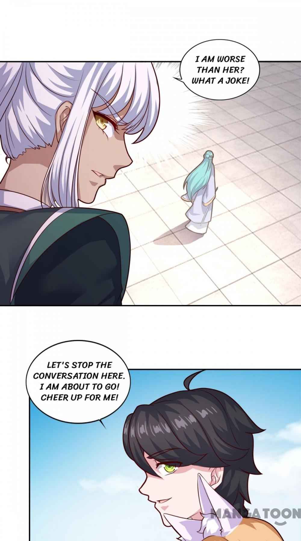 Page 40 of Chapter 71
