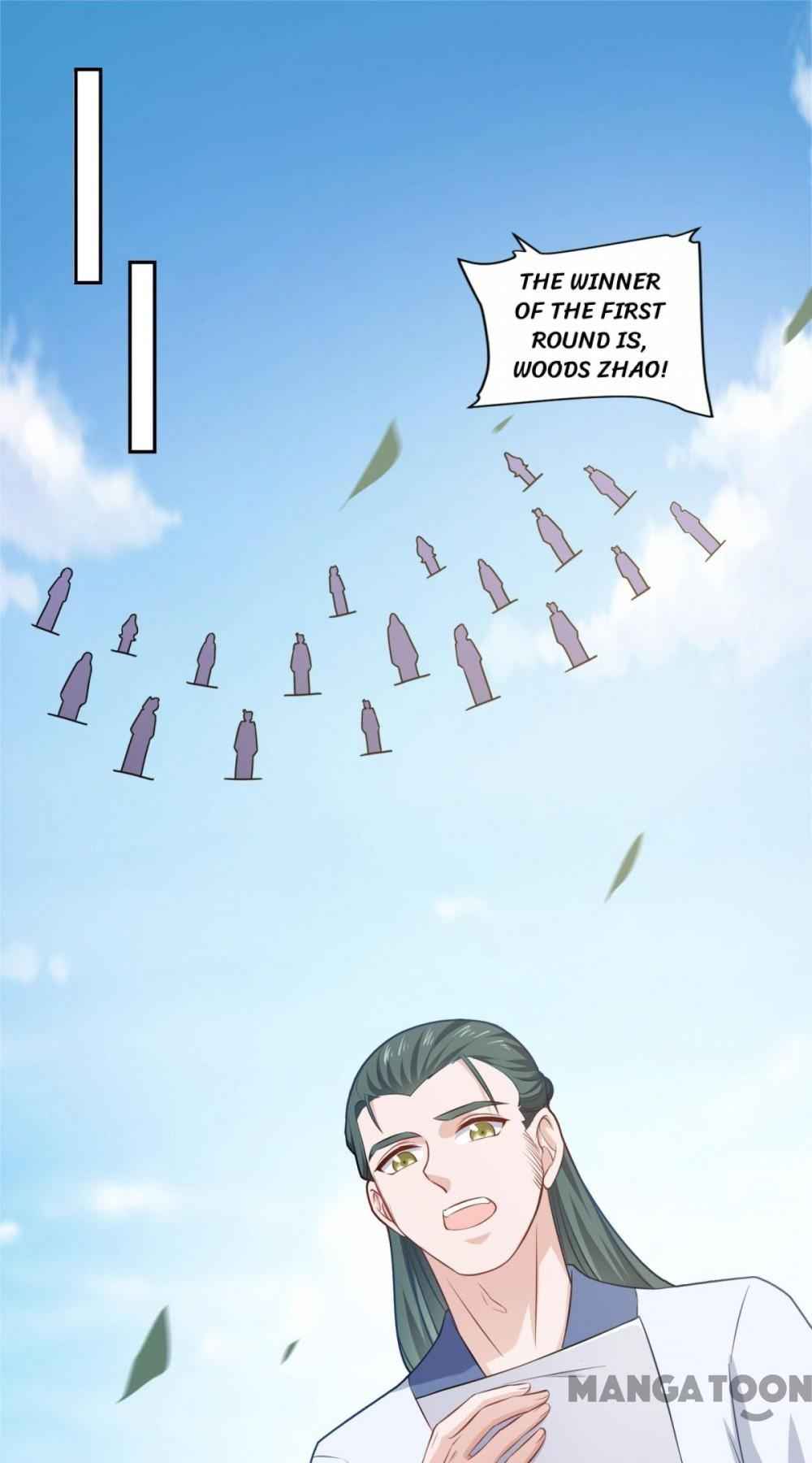 Page 41 of Chapter 71