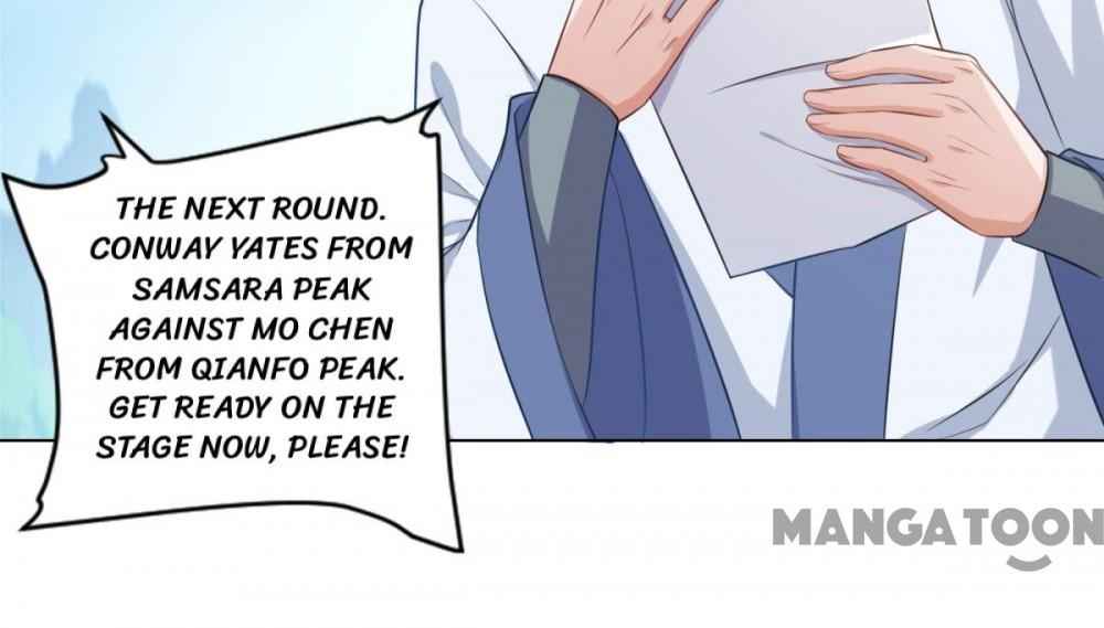 Page 42 of Chapter 71