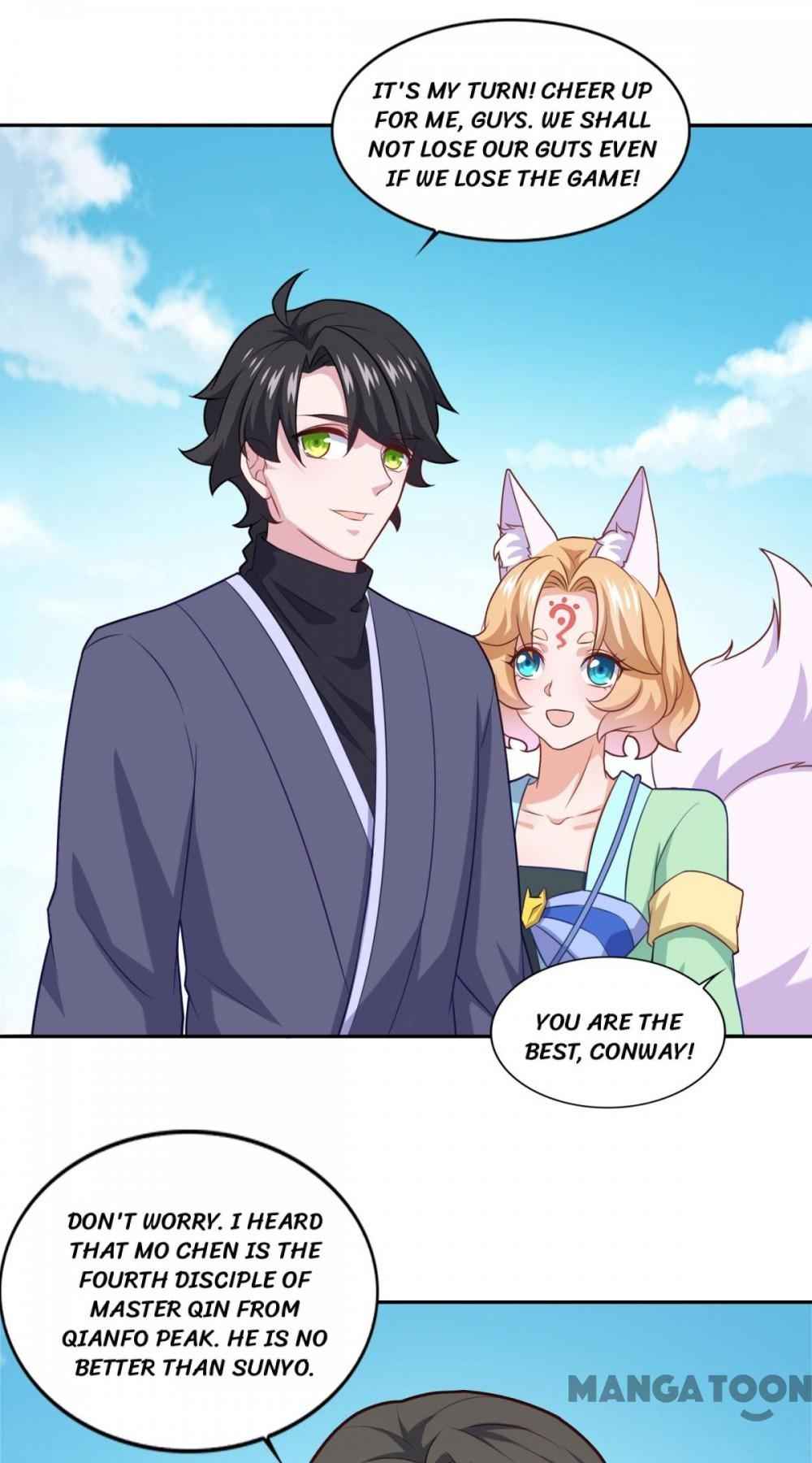 Page 1 of Chapter 72
